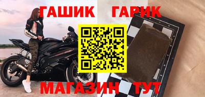 круглые Наро-Фоминск